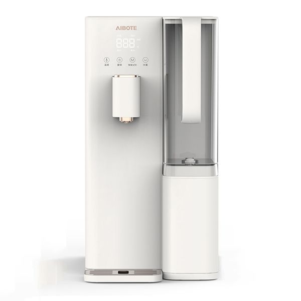Dispensador de Agua Caliente Instantáneo OI (Sobre mesa)