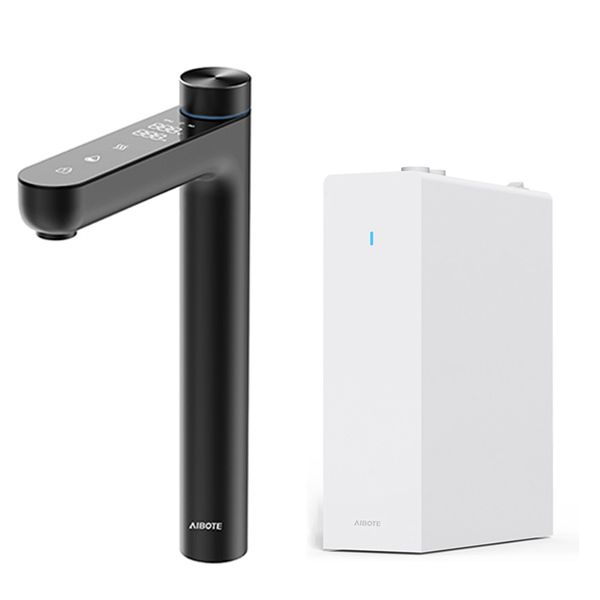 Accesorios para Sistemas de Filtracion de Agua