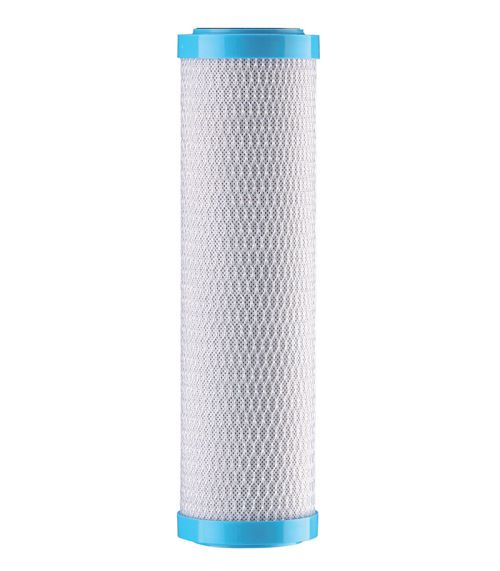 Filtro de Carbón Activo (Antical)
